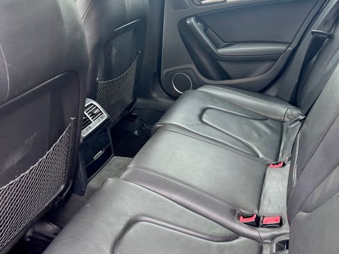 Used 2014 Audi A4 2.0T Premium Plus image 9