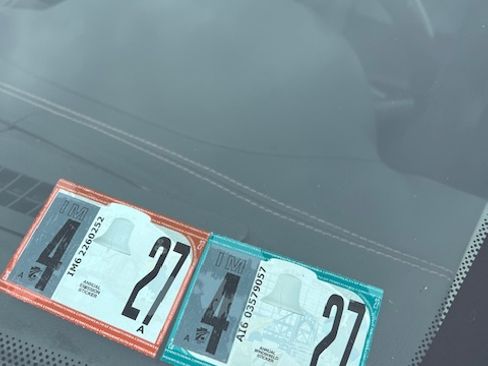 Used 2013 Jeep Grand Cherokee Overland Summit image 11