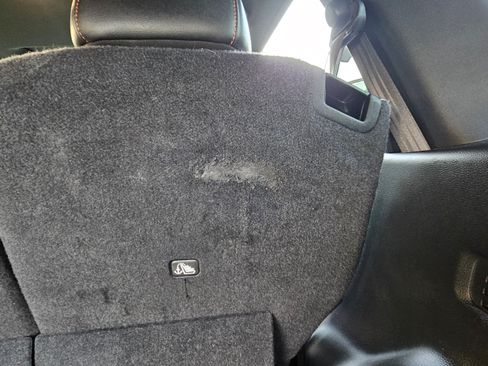 Used 2024 Honda CR-V Sport-L image 29