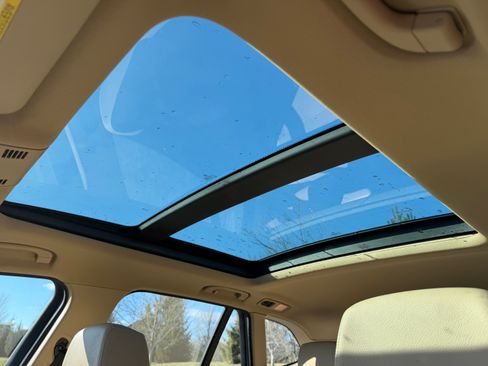 Used 2014 BMW X1 xDrive28i image 13