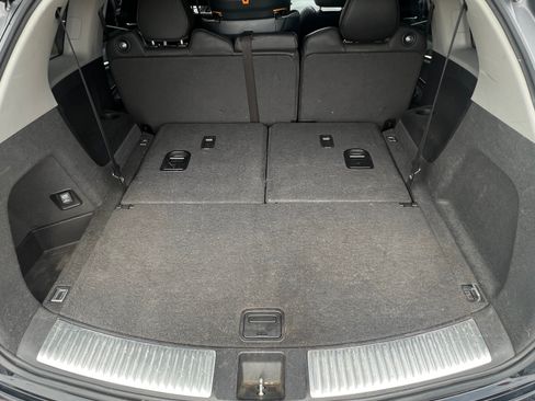 Used 2015 Acura MDX FWD w/ Technology Package image 14