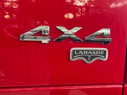 Used 2004 Dodge Ram 1500 Truck SLT w/ Sport Appearance Group image 32