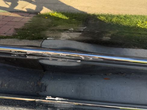 Used 2010 Saab 9-3 2.0T w/ Comfort Package image 14