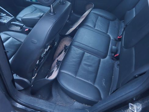 Used 2012 Audi A3 TDI Premium image 6