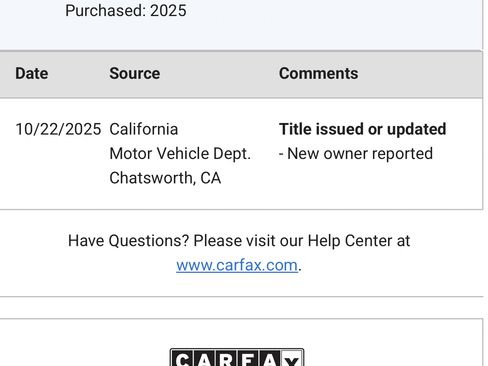 Used 2007 Porsche Cayman S image 11