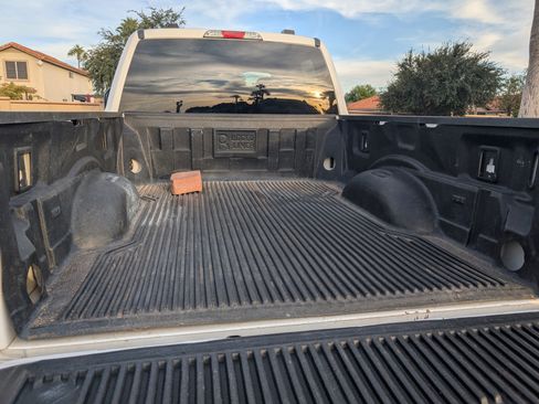 Used 2022 Ford F250 XLT image 13