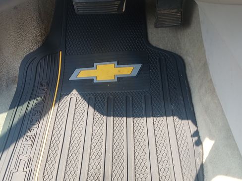 Used 2007 Chevrolet Impala LS image 11