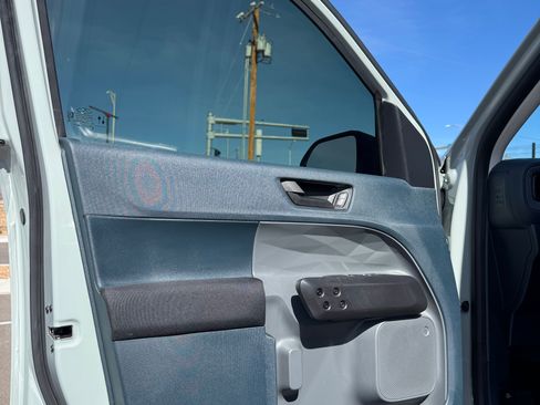 Used 2024 Ford Maverick XL w/ Equipment Group 100A Standard image 18