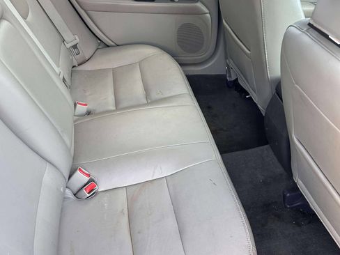 Used 2012 Ford Fusion SEL image 14