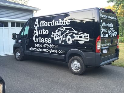 Used 2020 Ford Transit 250 Medium Roof AWD w/ Load Area Protection Package