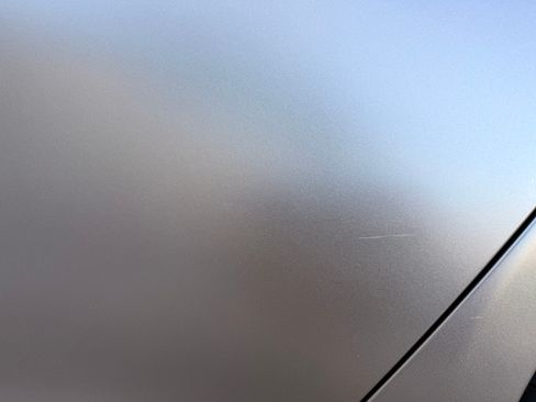 Used 2020 Tesla Model S Long Range Plus image 16