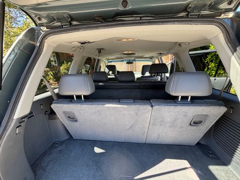 Used 2006 Honda Pilot EX-L image 17