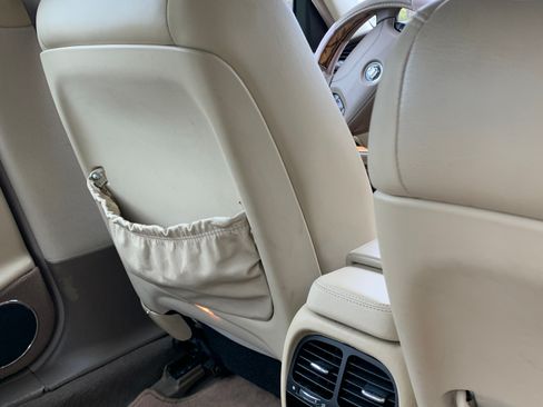 Used 2005 Jaguar XJ8 8 L Sedan 4D image 17