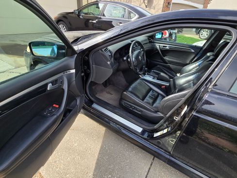 Used 2006 Acura TL image 8