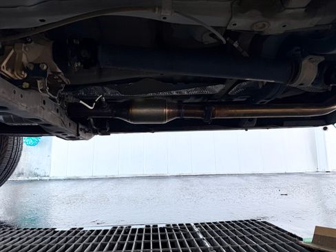 Used 2014 Toyota Tacoma PreRunner w/ Convenience Package image 19