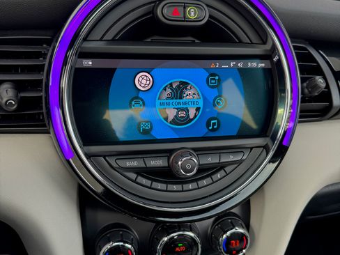 Used 2020 MINI Cooper S image 22