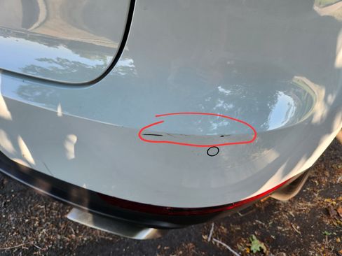 Used 2018 Porsche Macan Sport Edition image 33