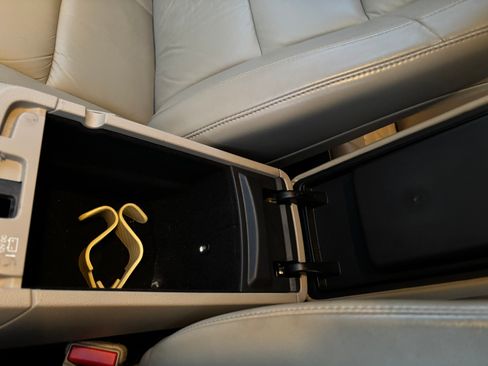 Used 2015 Jeep Grand Cherokee Limited image 12