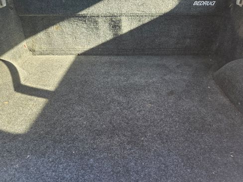 Used 2017 GMC Sierra 1500 Denali image 10