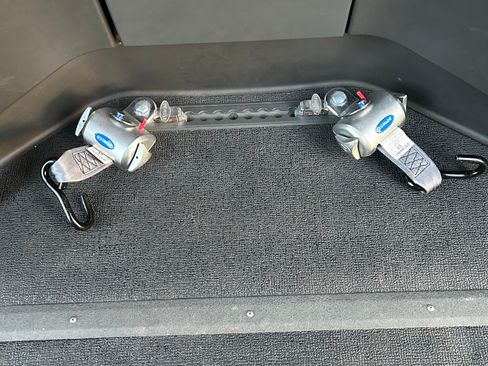 Used 2014 Honda Odyssey EX-L image 19