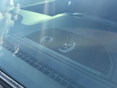 Used 2020 RAM 1500 Big Horn image 14