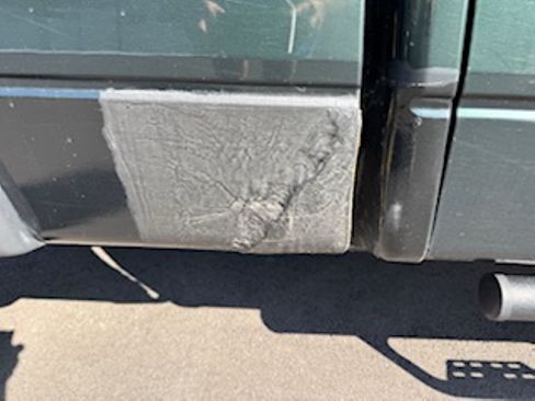 Used 2013 Ford F150 XL w/ HD Payload Pkg AWD/4WD image 13