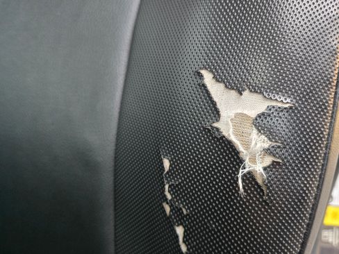 Used 2014 MINI Cooper Clubman image 10