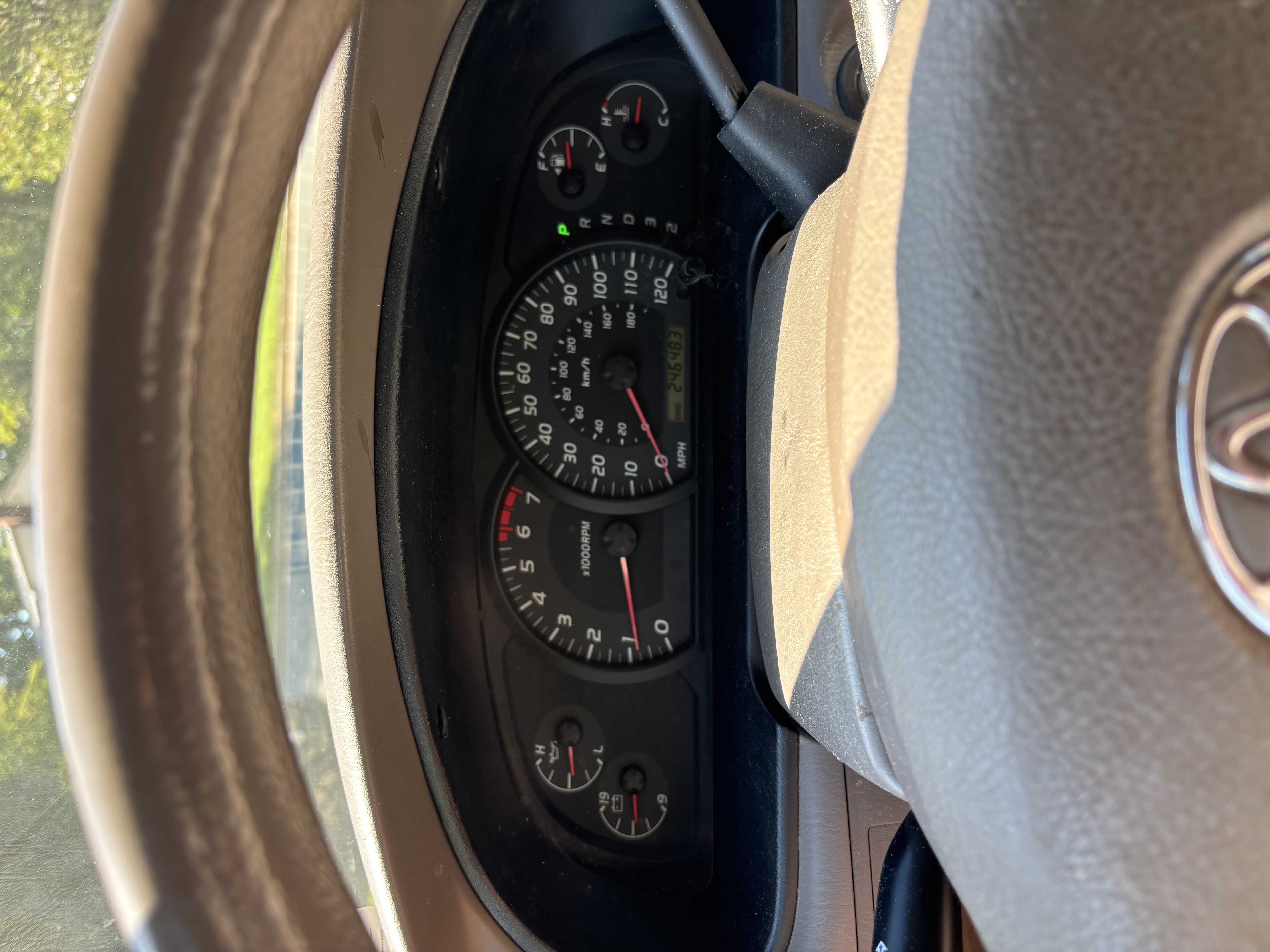 Used 2006 Toyota Tundra SR5 RWD image 5