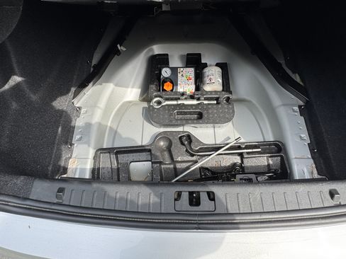 Used 2018 Volvo S60 T5 Inscription AWD/4WD image 21