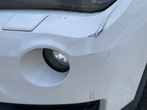 Used 2013 BMW X1 xDrive28i image 8