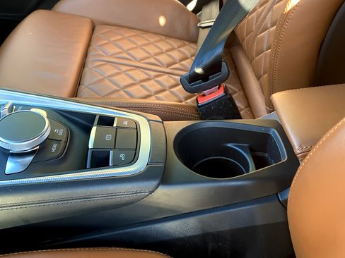 Used 2016 Audi TT 2.0T image 12