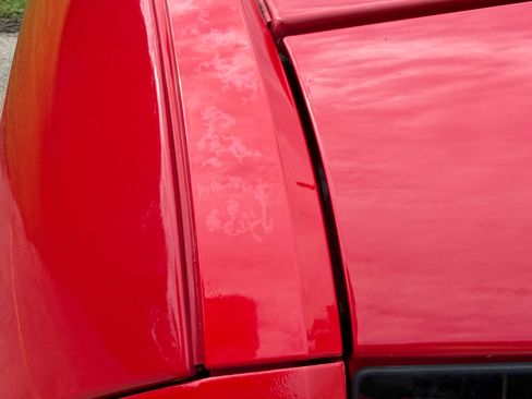 Used 2013 Kia Soul + FWD image 24