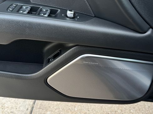 Used 2013 Audi S7 Prestige w/ Innovation Pkg image 11