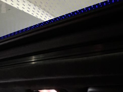 Used 2022 BMW X7 xDrive40i w/ M Sport Package image 15