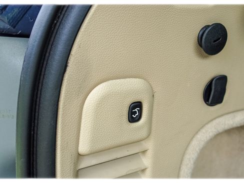 Used 2020 Jeep Grand Cherokee Summit w/ Platinum Series Group image 6