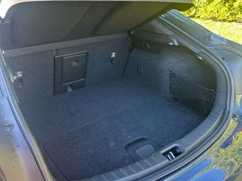 Used 2021 Polestar Polestar 2 w/ Performance Package image 11