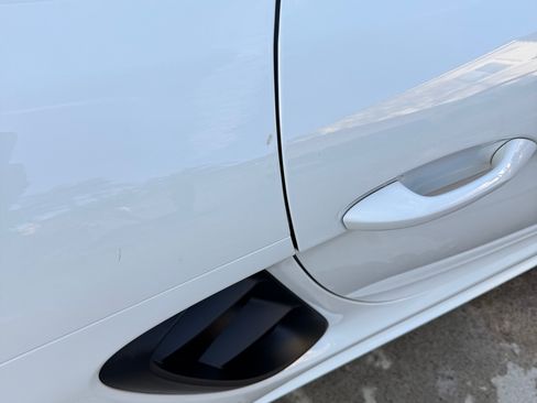 Used 2019 Porsche 718 Cayman image 13