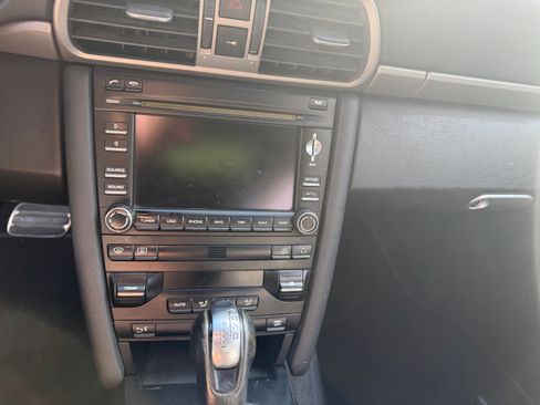 Used 2009 Porsche 911 Carrera image 17