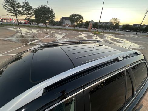 Used 2014 Volvo XC90 3.2 image 18