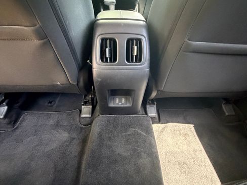Used 2022 Hyundai Tucson SEL FWD image 15