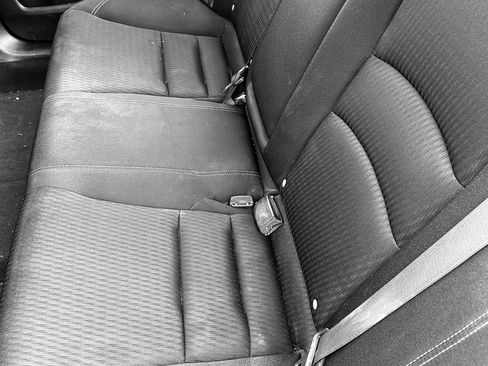 Used 2013 Honda Accord Sport image 18