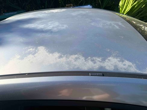 Used 2011 MAZDA MAZDA3 i Sport image 12