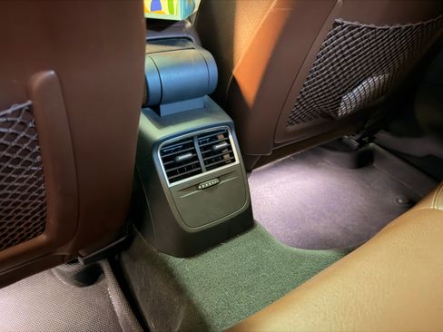 Used 2016 Audi A3 e-tron Premium Plus w/ Premium Plus Package image 14