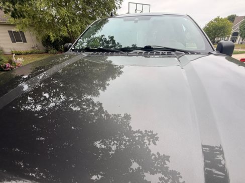 Used 2019 Ford F150 XLT w/ Equipment Group 301A Mid AWD/4WD image 13