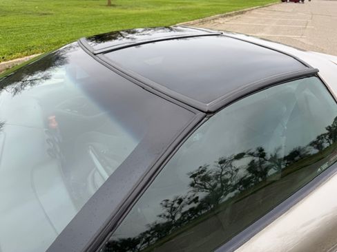 Used 2002 Pontiac Firebird Coupe 2D w/ Opt Pkg image 13