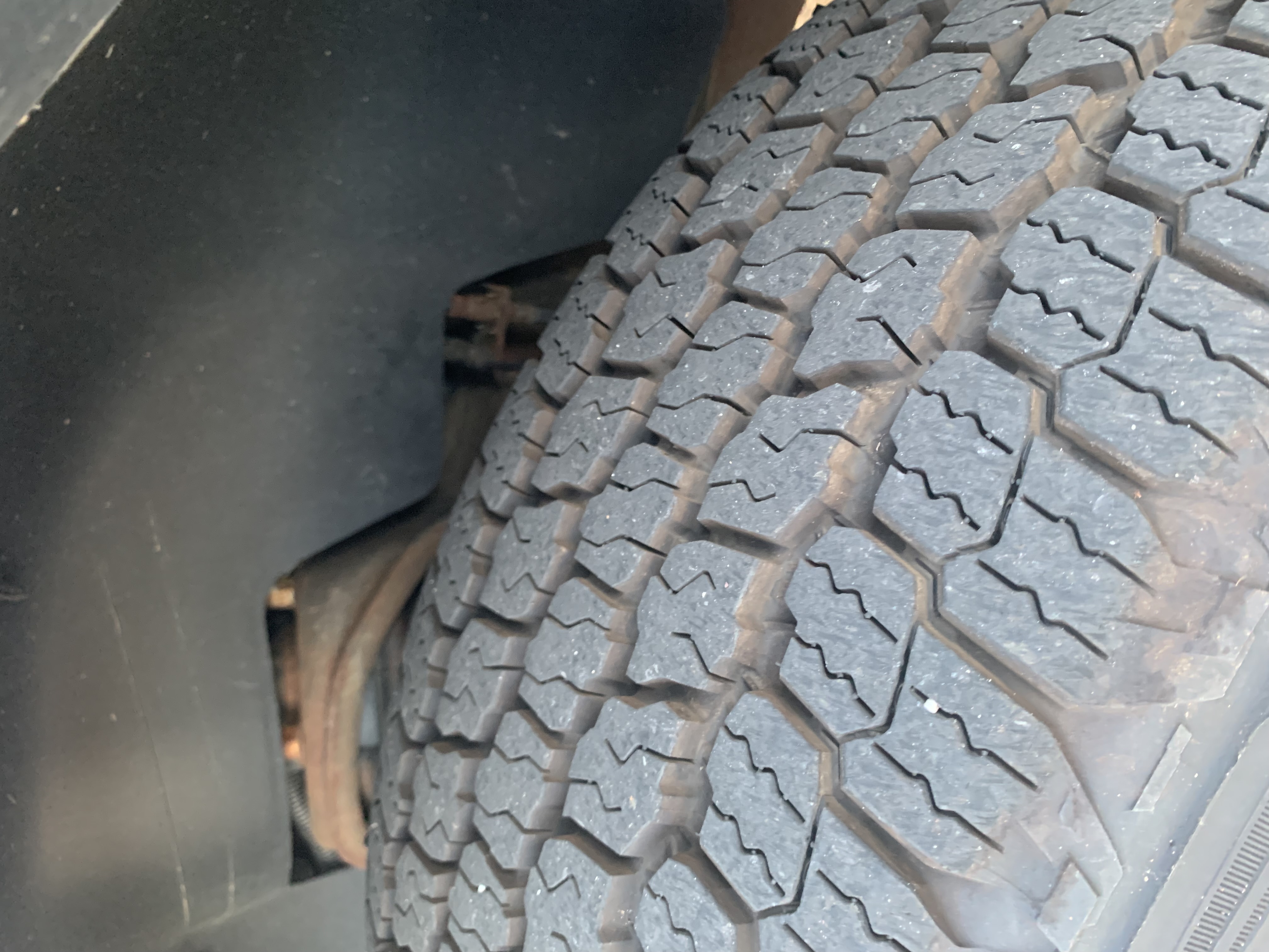 Used 2012 GMC Sierra 1500 SLE AWD/4WD image 9