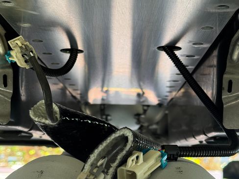 Used 2010 Chevrolet Corvette Z06 w/ Preferred Equipment Group image 18