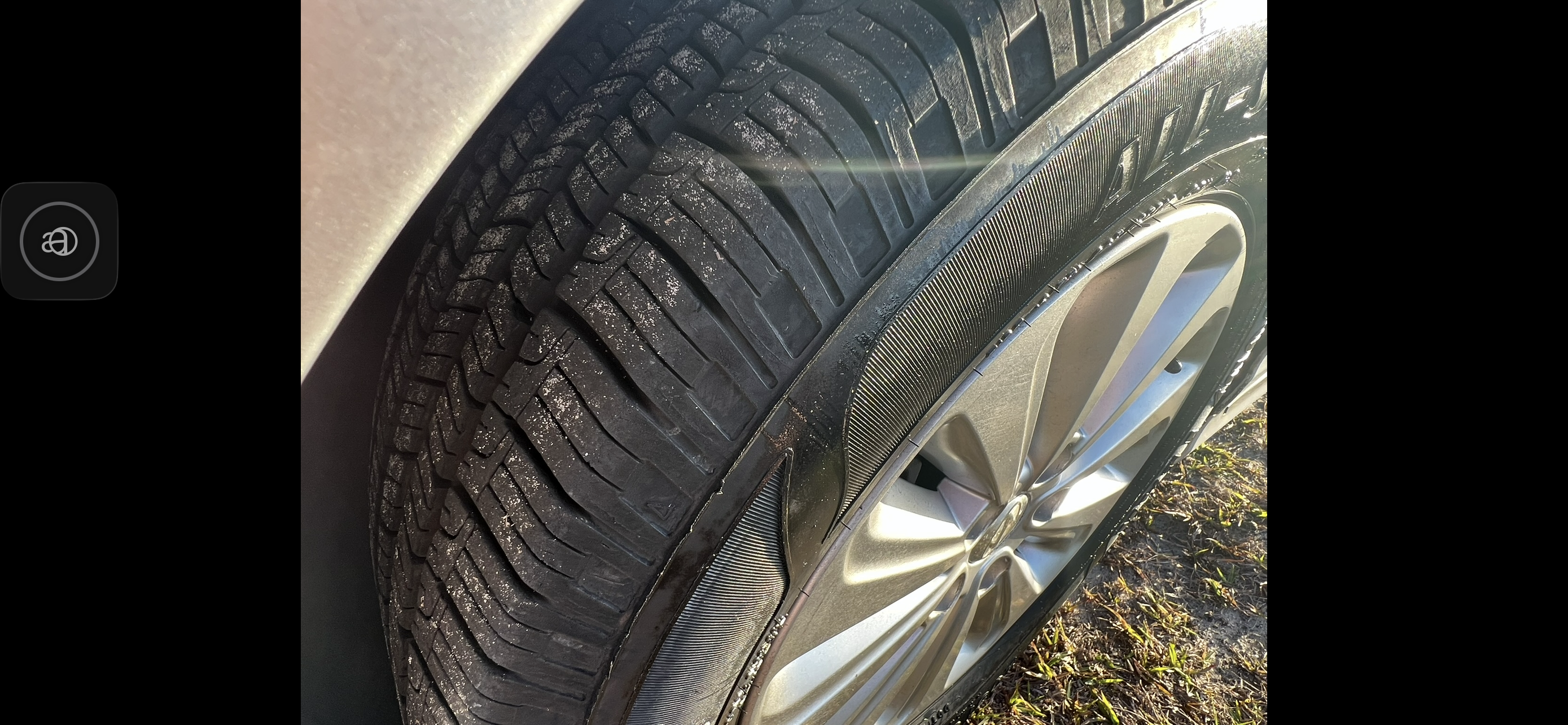 Used 2017 Hyundai Sonata SE FWD image 8
