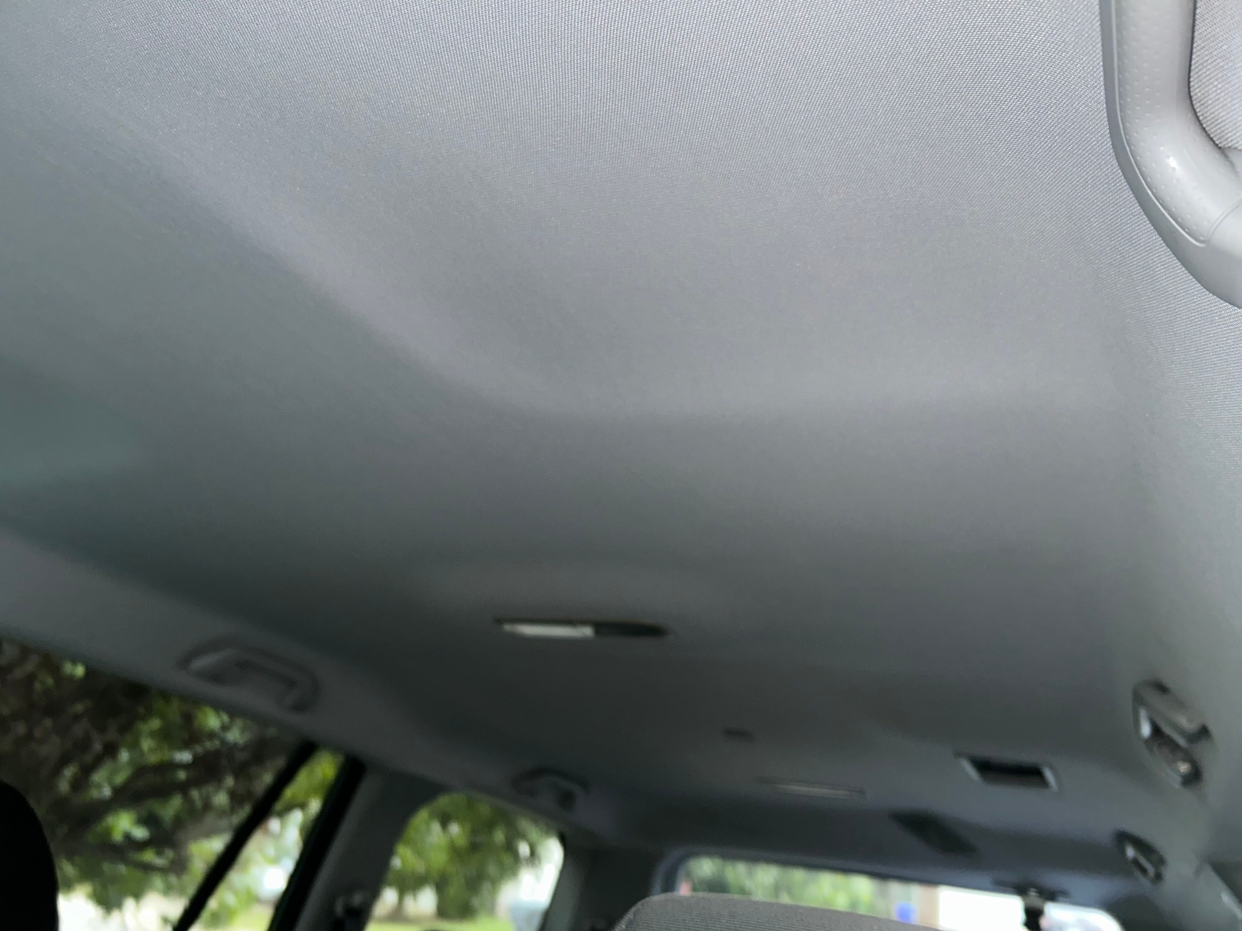 Used 2008 Honda Pilot VP image 20