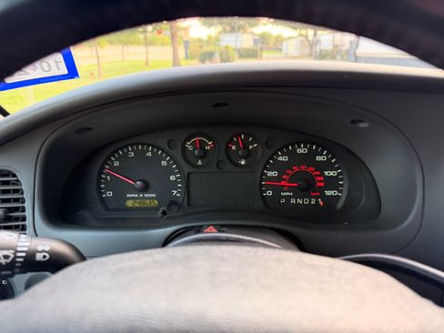 Used 2010 Ford Ranger XLT RWD image 18